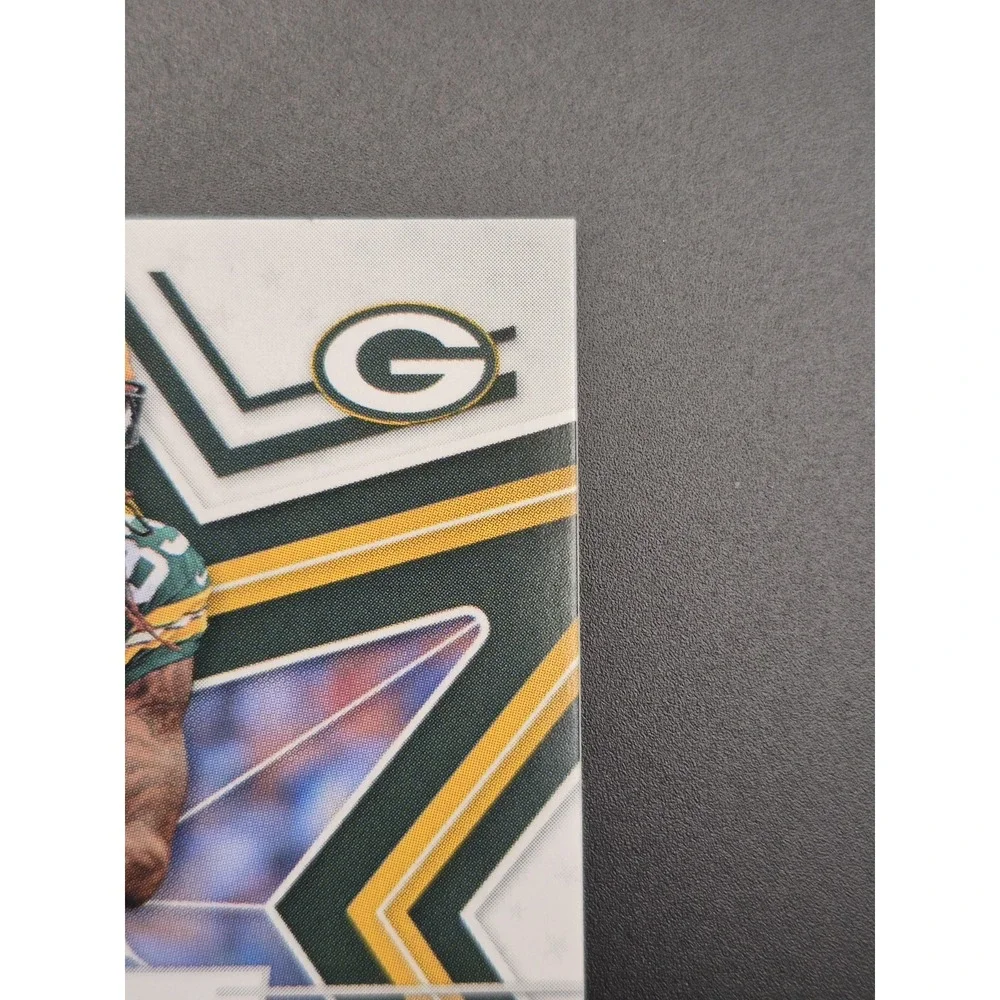 2025 Panini Rookies &‎ Stars Savion Williams #174 Rookie Signatures Silver (RC)